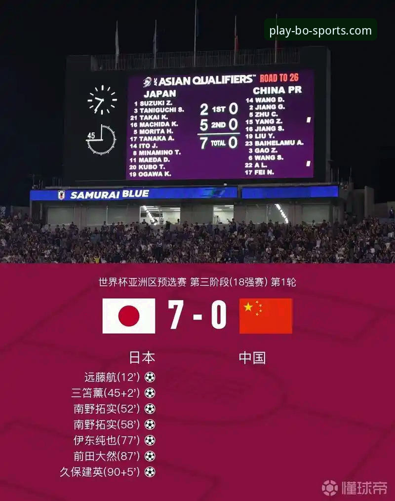 德比斯匈牙利站绝杀夺冠，BSPORTS体育见证中国车队荣耀时刻