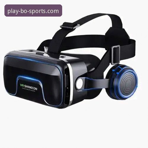 BSPORTS博体育最新版本下载完整指南：技术评测与操作要点
